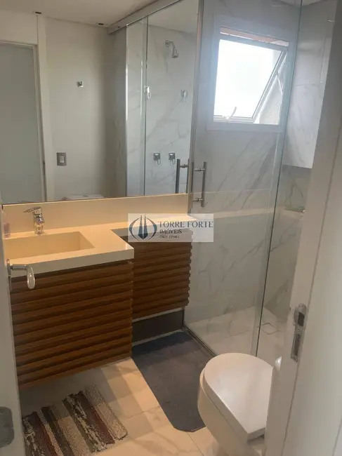 Foto 5 de Apartamento com 2 quartos à venda, 95m2 em Cambuci, São Paulo - SP