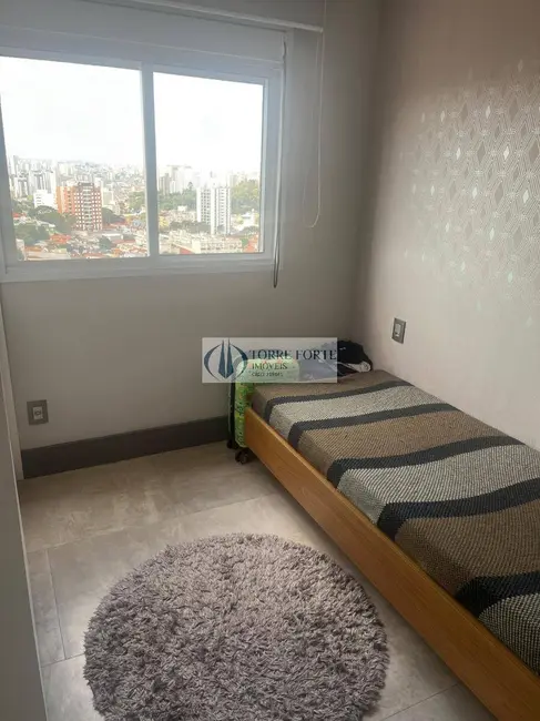 Foto 4 de Apartamento com 2 quartos à venda, 95m2 em Cambuci, São Paulo - SP
