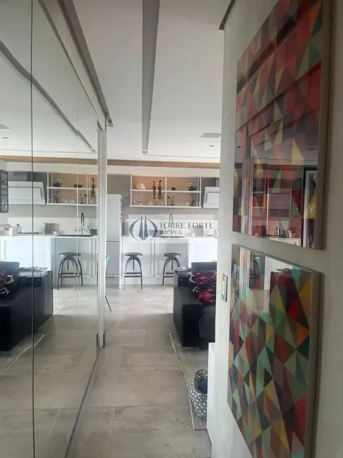 Foto 7 de Apartamento com 2 quartos à venda, 95m2 em Cambuci, São Paulo - SP