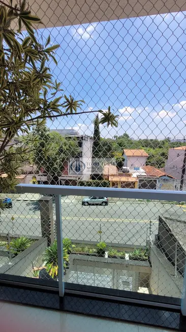 Cobertura com 3 quartos à venda, 140m2 em Vila Eldízia, Santo Andre - SP - imagem 5 Foto 5 de Cobertura com 3 quartos à venda, 140m2 em Vila Eldízia, Santo Andre - SP