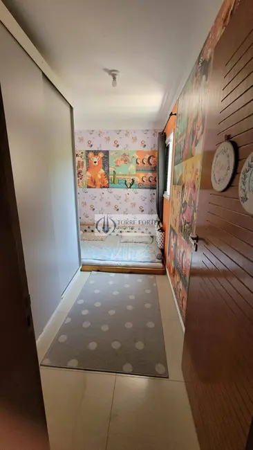 Cobertura com 3 quartos à venda, 140m2 em Vila Eldízia, Santo Andre - SP - imagem 4 Foto 4 de Cobertura com 3 quartos à venda, 140m2 em Vila Eldízia, Santo Andre - SP