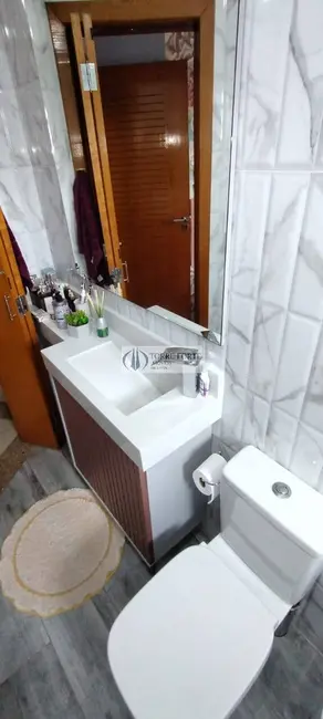 Cobertura com 3 quartos à venda, 140m2 em Vila Eldízia, Santo Andre - SP - imagem 3 Foto 3 de Cobertura com 3 quartos à venda, 140m2 em Vila Eldízia, Santo Andre - SP