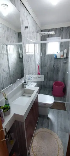 Cobertura com 3 quartos à venda, 140m2 em Vila Eldízia, Santo Andre - SP - imagem 2 Foto 2 de Cobertura com 3 quartos à venda, 140m2 em Vila Eldízia, Santo Andre - SP