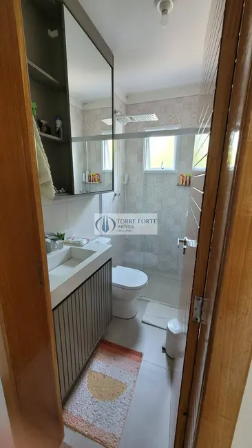 Cobertura com 3 quartos à venda, 140m2 em Vila Eldízia, Santo Andre - SP - imagem 6 Foto 6 de Cobertura com 3 quartos à venda, 140m2 em Vila Eldízia, Santo Andre - SP