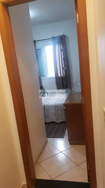 Sobrado com 3 quartos à venda, 110m2 em Jardim Progresso, Santo Andre - SP - imagem 4 Foto 4 de Sobrado com 3 quartos à venda, 110m2 em Jardim Progresso, Santo Andre - SP