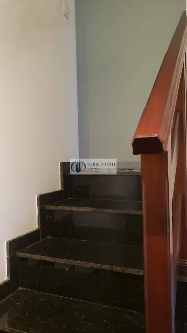 Sobrado com 3 quartos à venda, 110m2 em Jardim Progresso, Santo Andre - SP - imagem 7 Foto 7 de Sobrado com 3 quartos à venda, 110m2 em Jardim Progresso, Santo Andre - SP