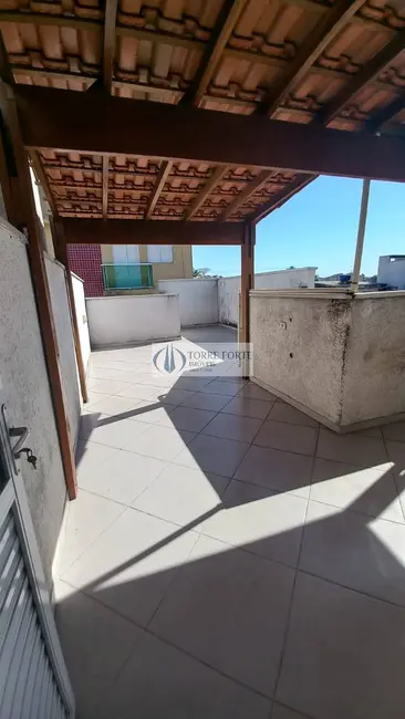 Apartamento com 2 quartos à venda, 80m2 em Vila Junqueira, Santo Andre - SP - imagem 7 Foto 7 de Apartamento com 2 quartos à venda, 80m2 em Vila Junqueira, Santo Andre - SP