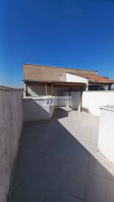 Apartamento com 2 quartos à venda, 80m2 em Vila Junqueira, Santo Andre - SP - imagem 1 Foto 1 de Apartamento com 2 quartos à venda, 80m2 em Vila Junqueira, Santo Andre - SP