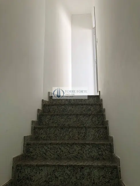 Apartamento com 2 quartos à venda, 80m2 em Vila Junqueira, Santo Andre - SP - imagem 3 Foto 3 de Apartamento com 2 quartos à venda, 80m2 em Vila Junqueira, Santo Andre - SP