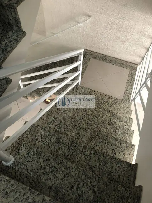 Apartamento com 2 quartos à venda, 80m2 em Vila Junqueira, Santo Andre - SP - imagem 4 Foto 4 de Apartamento com 2 quartos à venda, 80m2 em Vila Junqueira, Santo Andre - SP