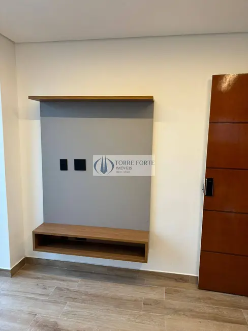 Foto 9 de Apartamento com 1 quarto à venda, 35m2 em Tatuapé, São Paulo - SP