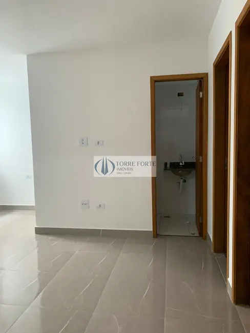 Apartamento com 2 quartos à venda, 46m2 em Vila Santa Clara, São Paulo - SP - imagem 4 Foto 4 de Apartamento com 2 quartos à venda, 46m2 em Vila Santa Clara, São Paulo - SP