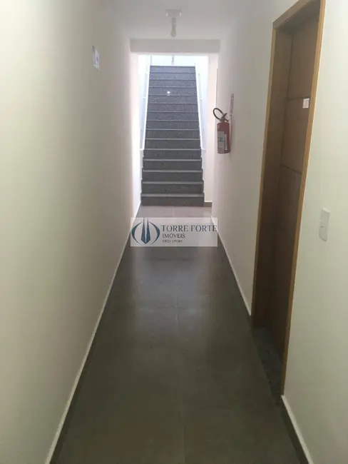 Apartamento com 2 quartos à venda, 46m2 em Vila Santa Clara, São Paulo - SP - imagem 7 Foto 7 de Apartamento com 2 quartos à venda, 46m2 em Vila Santa Clara, São Paulo - SP