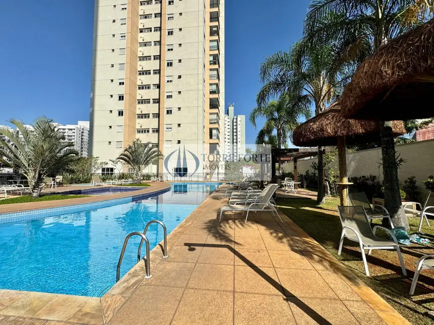Apartamento com 2 quartos à venda, 66m2 em Vila Formosa, São Paulo - SP - imagem 4 Foto 4 de Apartamento com 2 quartos à venda, 66m2 em Vila Formosa, São Paulo - SP