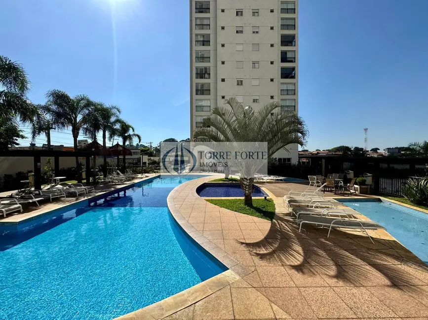 Apartamento com 2 quartos à venda, 66m2 em Vila Formosa, São Paulo - SP - imagem 1 Foto 1 de Apartamento com 2 quartos à venda, 66m2 em Vila Formosa, São Paulo - SP