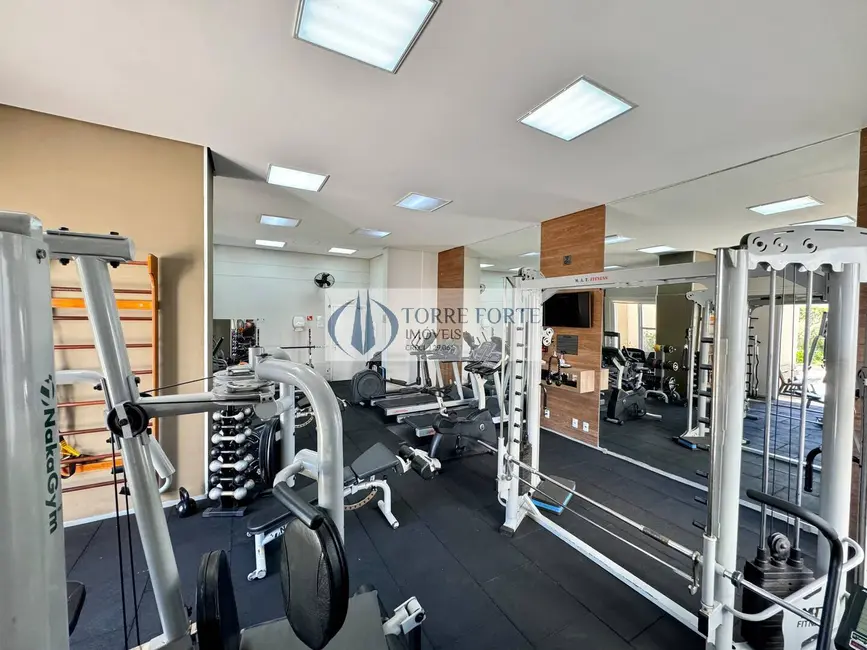 Apartamento com 2 quartos à venda, 66m2 em Vila Formosa, São Paulo - SP - imagem 6 Foto 6 de Apartamento com 2 quartos à venda, 66m2 em Vila Formosa, São Paulo - SP