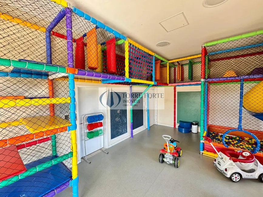 Apartamento com 2 quartos à venda, 66m2 em Vila Formosa, São Paulo - SP - imagem 8 Foto 8 de Apartamento com 2 quartos à venda, 66m2 em Vila Formosa, São Paulo - SP