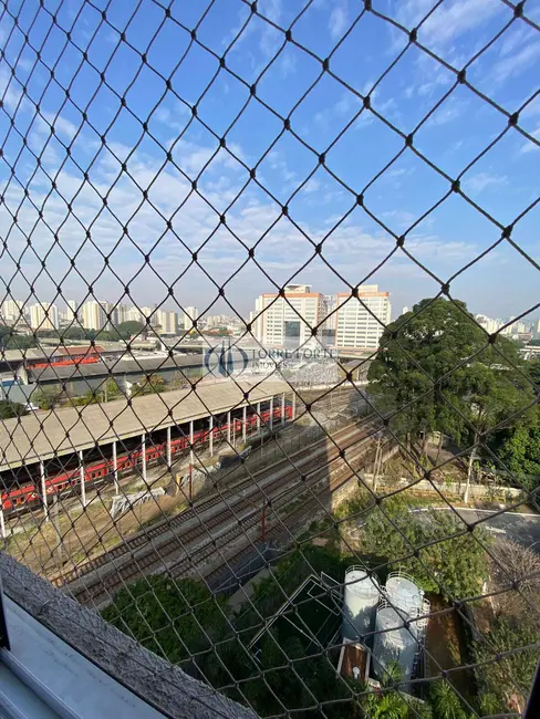 Foto 5 de Apartamento com 3 quartos à venda, 60m2 em Belenzinho, São Paulo - SP