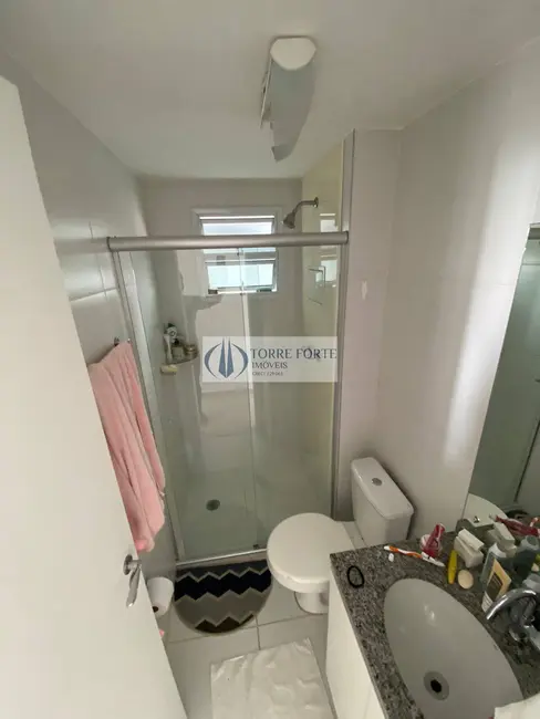 Foto 7 de Apartamento com 3 quartos à venda, 60m2 em Belenzinho, São Paulo - SP