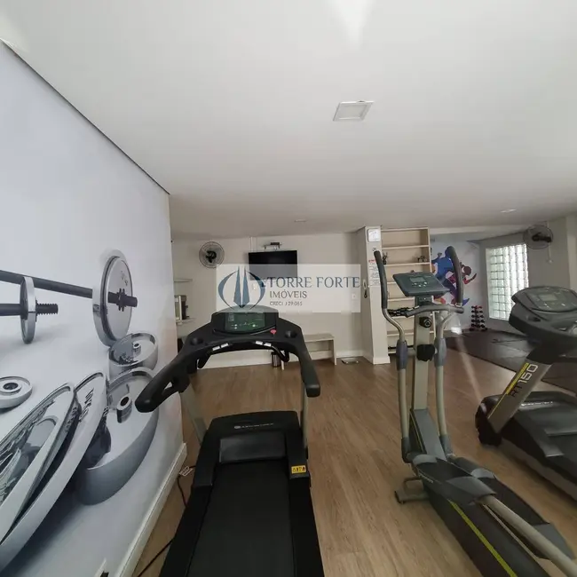 Foto 7 de Apartamento com 3 quartos à venda, 70m2 em Vila Carrão, São Paulo - SP