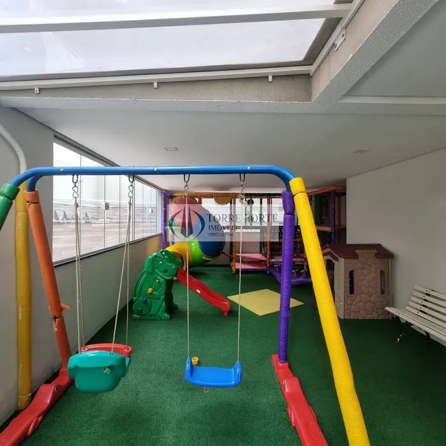 Foto 8 de Apartamento com 3 quartos à venda, 70m2 em Vila Carrão, São Paulo - SP