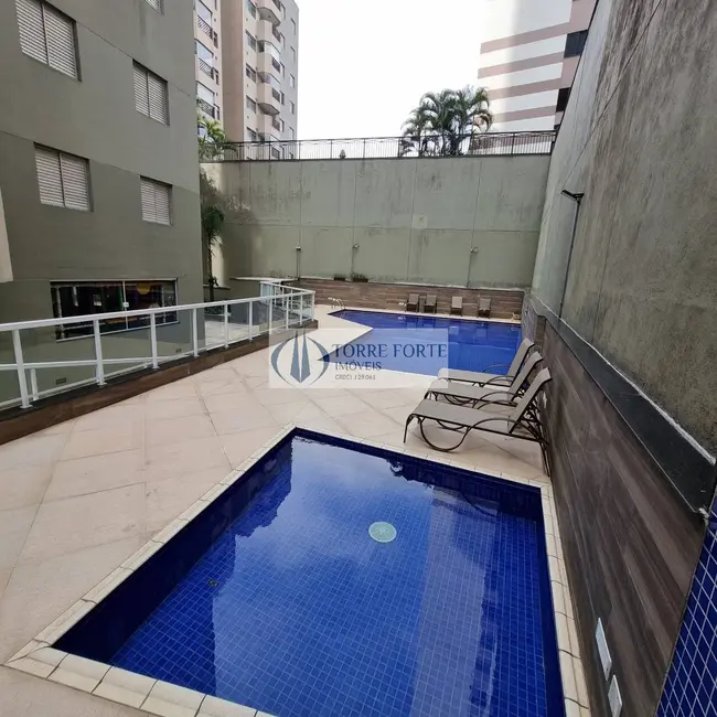 Foto 1 de Apartamento com 3 quartos à venda, 70m2 em Vila Carrão, São Paulo - SP