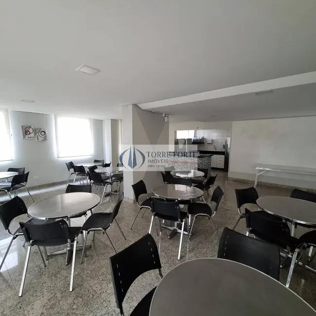 Foto 4 de Apartamento com 3 quartos à venda, 70m2 em Vila Carrão, São Paulo - SP