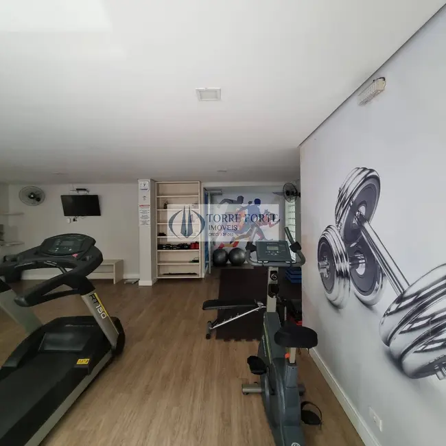 Foto 6 de Apartamento com 3 quartos à venda, 70m2 em Vila Carrão, São Paulo - SP