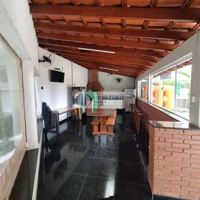 Foto 5 de Apartamento com 3 quartos à venda, 70m2 em Vila Carrão, São Paulo - SP