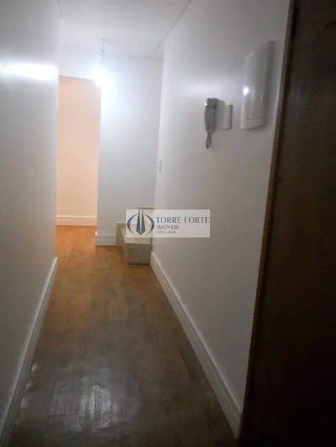 Foto 4 de Apartamento com 3 quartos à venda, 95m2 em Jardim Paraíso, Santo Andre - SP