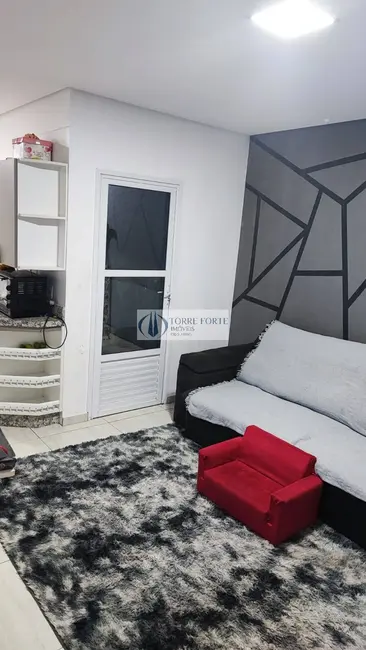 Apartamento com 2 quartos à venda, 70m2 em Vila Príncipe de Gales, Santo Andre - SP - imagem 7 Foto 7 de Apartamento com 2 quartos à venda, 70m2 em Vila Príncipe de Gales, Santo Andre - SP