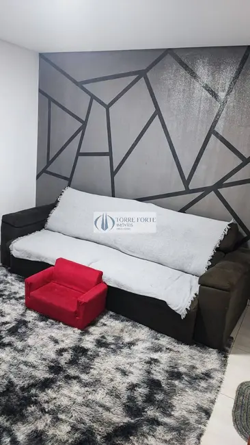 Apartamento com 2 quartos à venda, 70m2 em Vila Príncipe de Gales, Santo Andre - SP - imagem 6 Foto 6 de Apartamento com 2 quartos à venda, 70m2 em Vila Príncipe de Gales, Santo Andre - SP