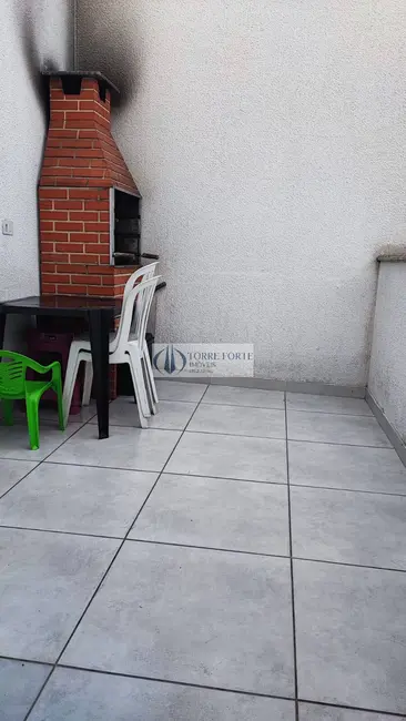 Apartamento com 2 quartos à venda, 70m2 em Vila Príncipe de Gales, Santo Andre - SP - imagem 8 Foto 8 de Apartamento com 2 quartos à venda, 70m2 em Vila Príncipe de Gales, Santo Andre - SP