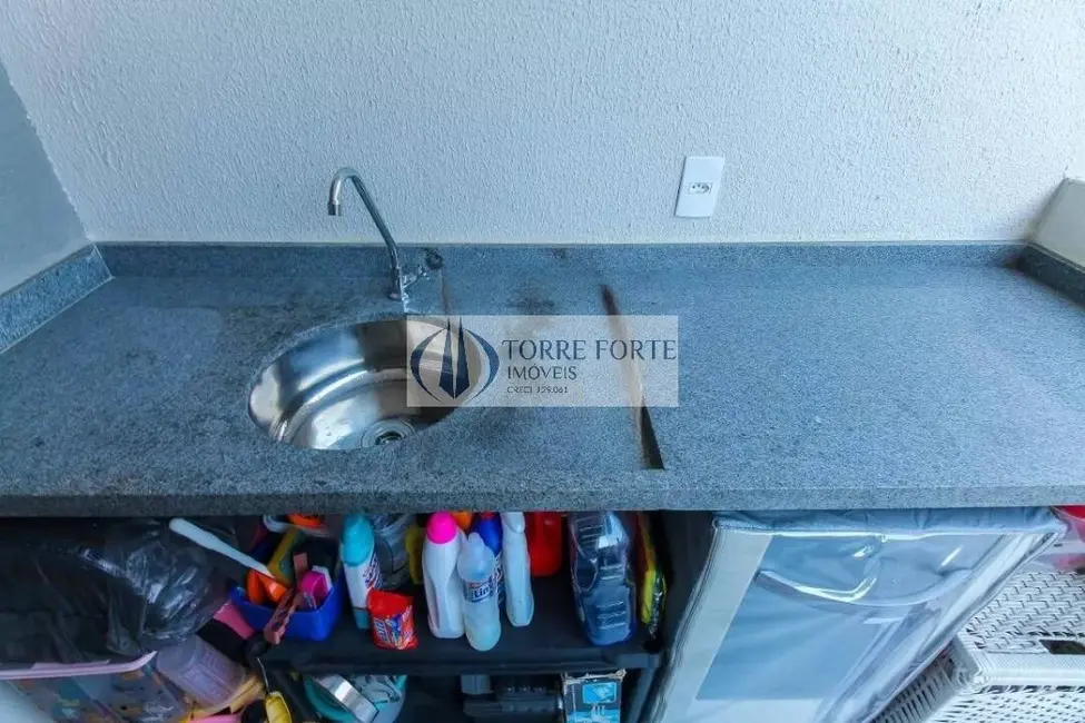 Foto 16 de Apartamento com 2 quartos à venda, 83m2 em Penha de França, São Paulo - SP