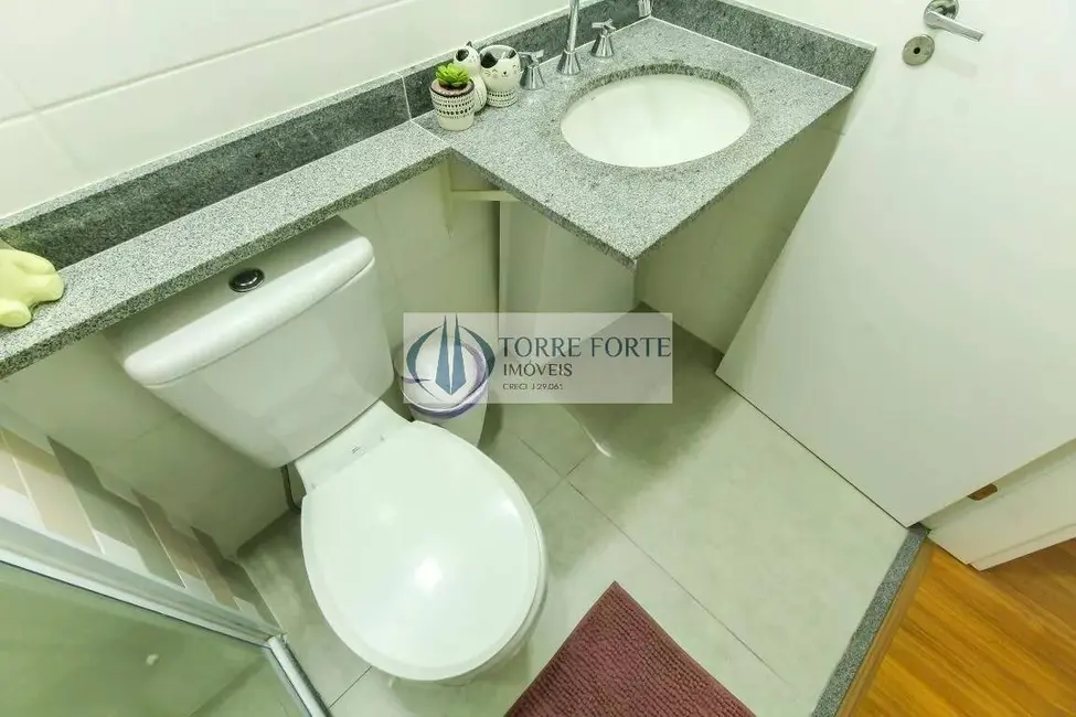 Foto 12 de Apartamento com 2 quartos à venda, 83m2 em Penha de França, São Paulo - SP