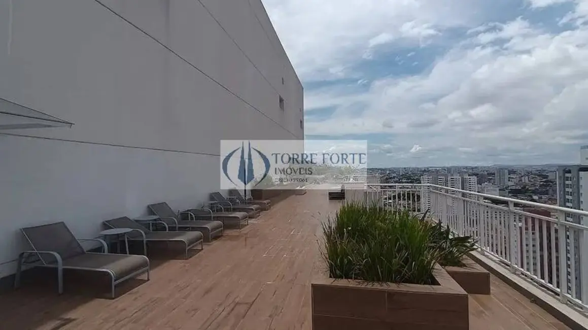 Foto 19 de Apartamento com 2 quartos à venda, 83m2 em Penha de França, São Paulo - SP