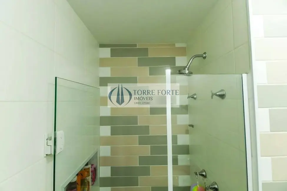 Foto 17 de Apartamento com 2 quartos à venda, 83m2 em Penha de França, São Paulo - SP