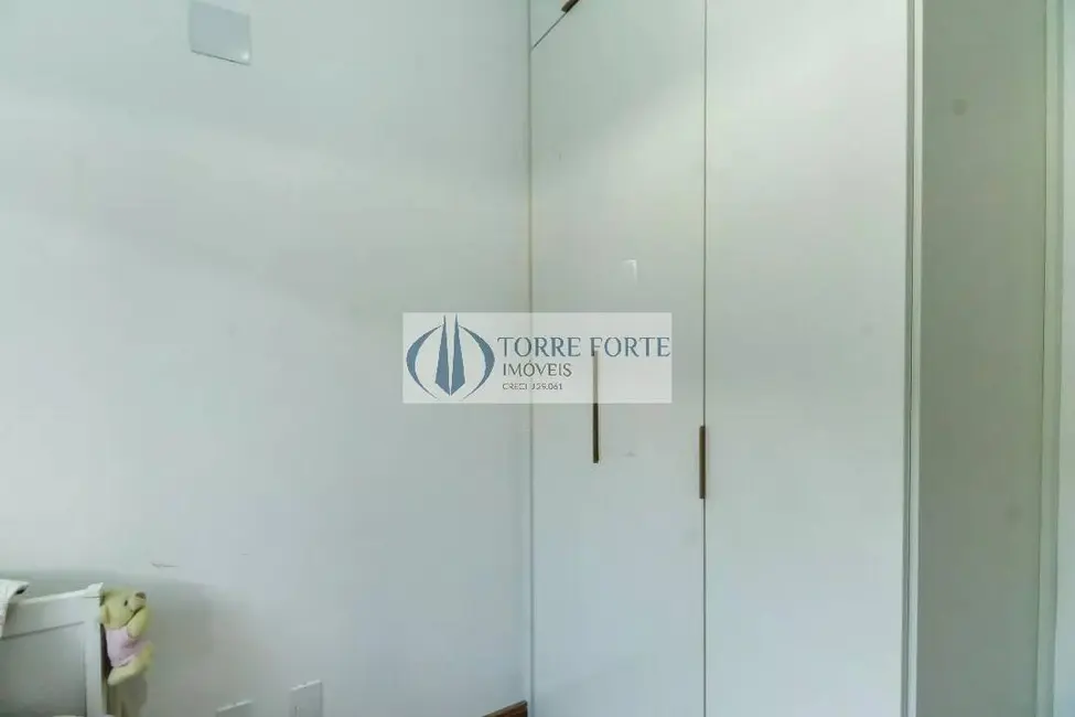 Foto 11 de Apartamento com 2 quartos à venda, 83m2 em Penha de França, São Paulo - SP