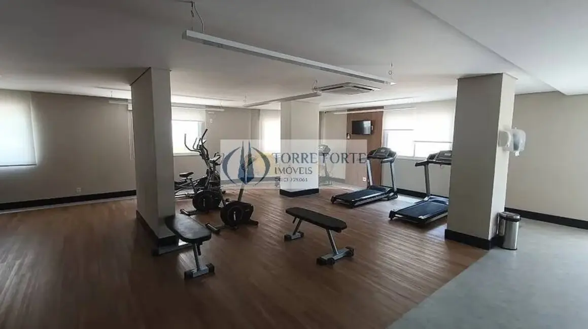 Foto 20 de Apartamento com 2 quartos à venda, 83m2 em Penha de França, São Paulo - SP