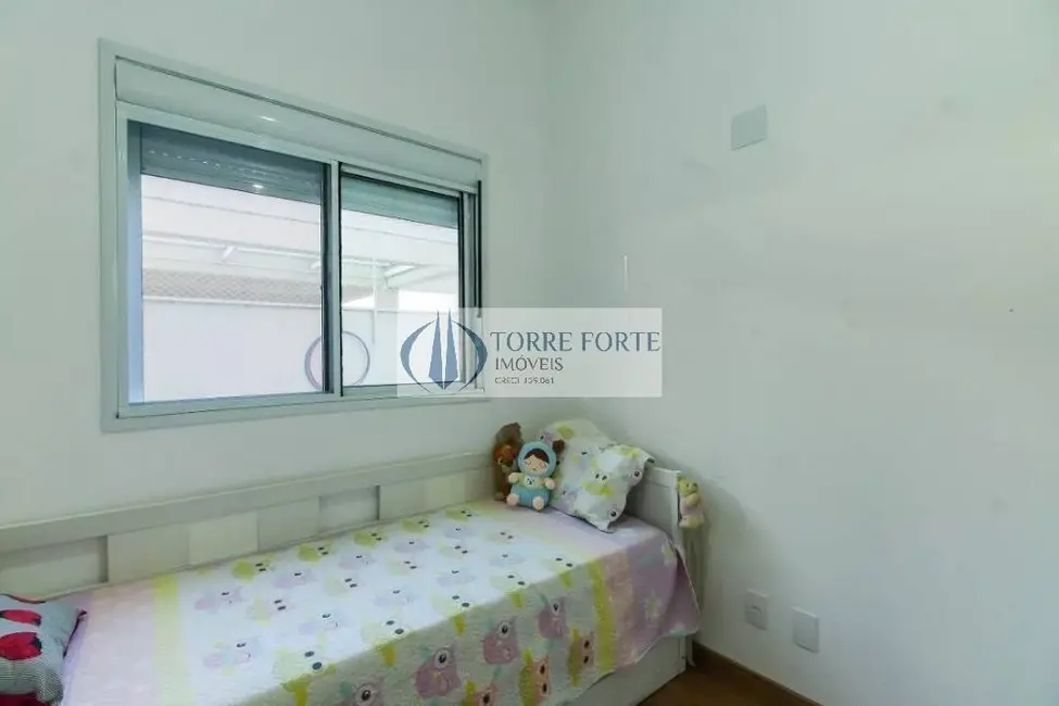 Foto 10 de Apartamento com 2 quartos à venda, 83m2 em Penha de França, São Paulo - SP