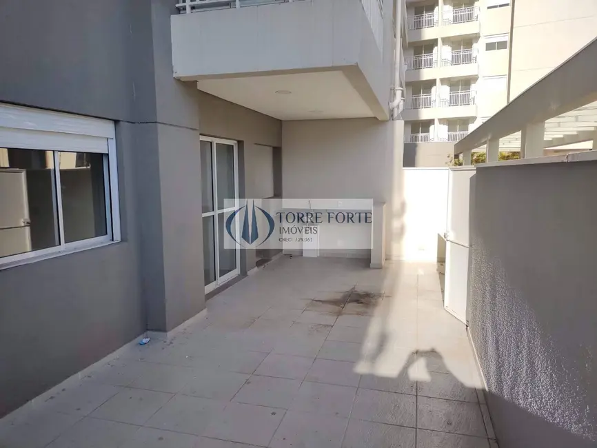 Foto 21 de Apartamento com 2 quartos à venda, 83m2 em Penha de França, São Paulo - SP