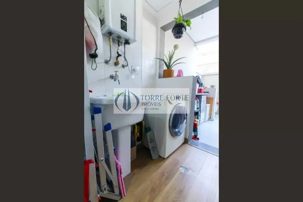 Foto 22 de Apartamento com 2 quartos à venda, 83m2 em Penha de França, São Paulo - SP