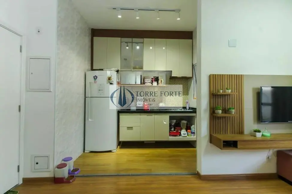 Foto 14 de Apartamento com 2 quartos à venda, 83m2 em Penha de França, São Paulo - SP