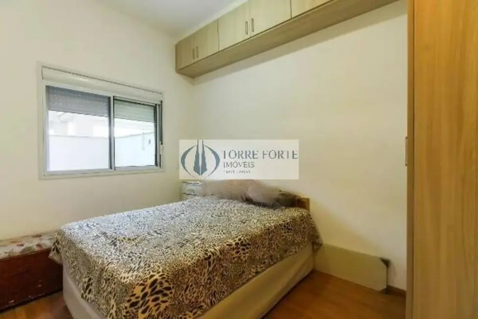 Foto 8 de Apartamento com 2 quartos à venda, 83m2 em Penha de França, São Paulo - SP