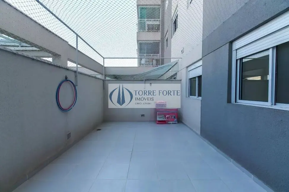 Foto 25 de Apartamento com 2 quartos à venda, 83m2 em Penha de França, São Paulo - SP