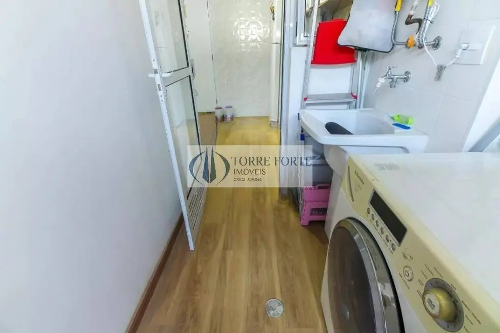 Foto 15 de Apartamento com 2 quartos à venda, 83m2 em Penha de França, São Paulo - SP