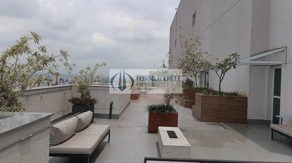 Foto 27 de Apartamento com 2 quartos à venda, 83m2 em Penha de França, São Paulo - SP