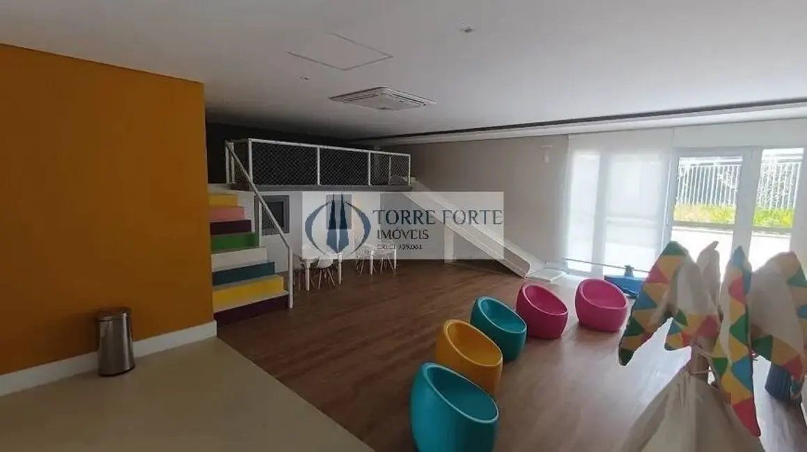 Foto 24 de Apartamento com 2 quartos à venda, 83m2 em Penha de França, São Paulo - SP