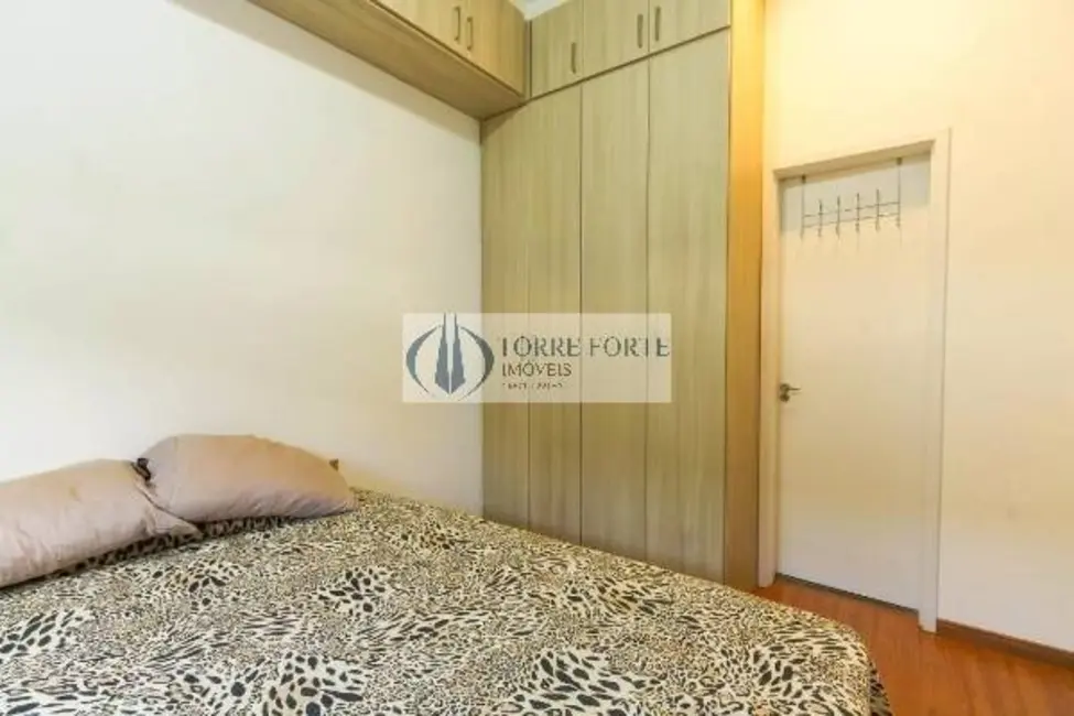 Foto 6 de Apartamento com 2 quartos à venda, 83m2 em Penha de França, São Paulo - SP