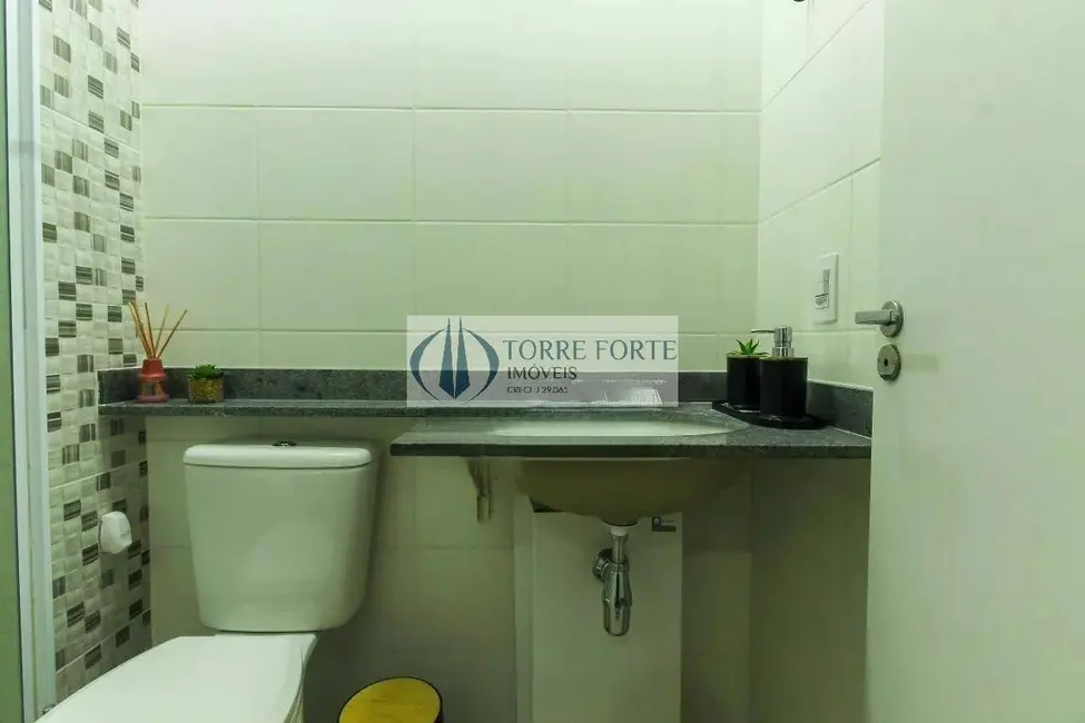 Foto 13 de Apartamento com 2 quartos à venda, 83m2 em Penha de França, São Paulo - SP